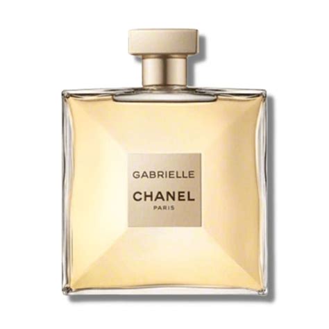 chanel perfume egypt|Chanel: Shop Online At Best Prices In Egypt .